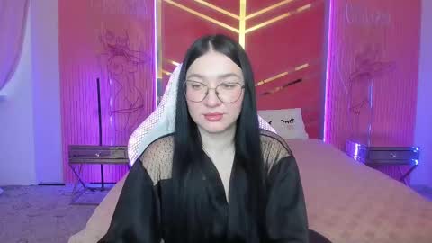 Katy online show from 15, 12, 2024