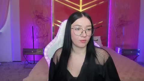 Katy online show from 15, 12, 2024