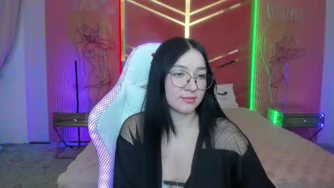 Katy online show from 15, 12, 2024