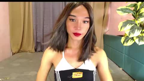 blackbarbie_jamie online show from 19, 6, 2026