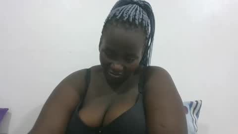 PACIFICA online show from 8, 1, 2026