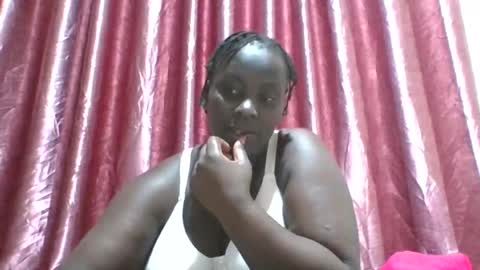 PACIFICA online show from 8, 2, 2026