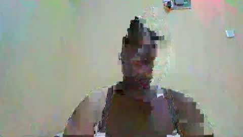 Snapshot of blackbeauty002 chatting on 16, 6, 2026 PACIFICA online show from 16, 6, 2026