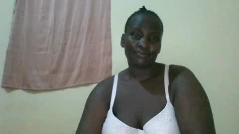 Snapshot of blackbeauty002 chatting on 18, 6, 2026 PACIFICA online show from 18, 6, 2026