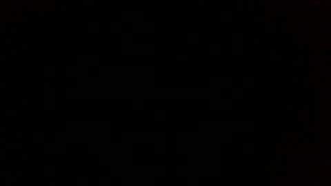 URslave online show from 28, 3, 2026