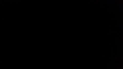 URslave online show from 29, 4, 2026