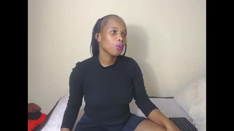 Snapshot of blackberry96_ chatting on 10, 9, 2025 blackberry96_ online show from 10, 9, 2025