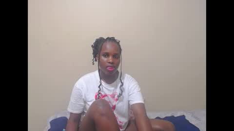 Snapshot of blackberry96_ chatting on 12, 10, 2025 blackberry96_ online show from 12, 10, 2025