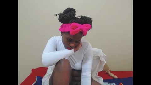 Snapshot of blackberry96_ chatting on 15, 11, 2025 blackberry96_ online show from 15, 11, 2025