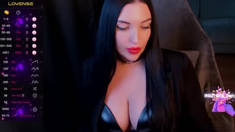 blackberry_star online show from 7, 2, 2025