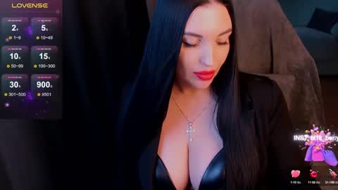 blackberry_star online show from 10, 3, 2025