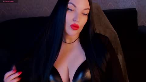 blackberry_star online show from 20, 4, 2026