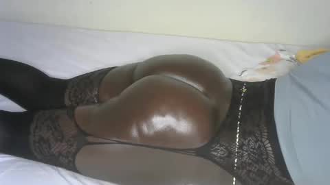 blackbhooty online show from 19, 12, 2025