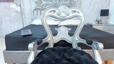 Snapshot of blackbiecock chatting on 23, 2, 2025 blackbiecock online show from 23, 2, 2025