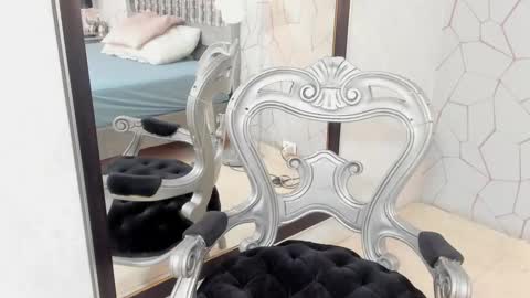 Snapshot of blackbiecock chatting on 6, 3, 2025 blackbiecock online show from 6, 3, 2025