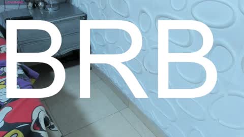 Snapshot of blackbiecock chatting on 9, 3, 2025 blackbiecock online show from 9, 3, 2025