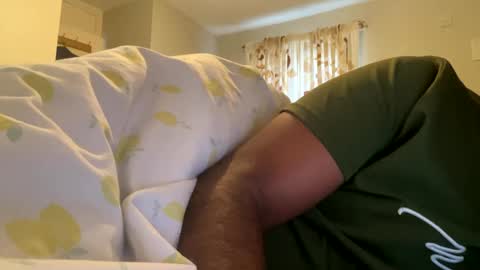 Blackybiggg online show from 6, 1, 2025