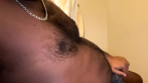 Blackybiggg online show from 20, 1, 2025