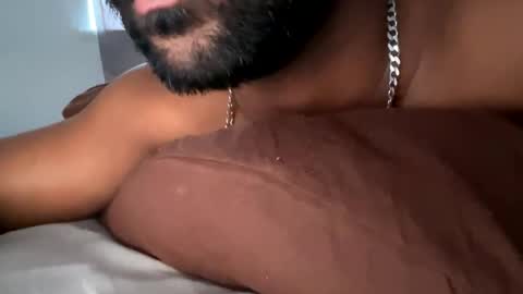 Blackybiggg online show from 22, 4, 2026