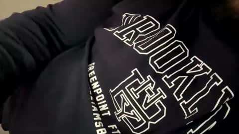 Blackybiggg online show from 23, 4, 2026