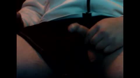Snapshot of blackbloodneko31 chatting on 20, 10, 2025 blackbloodneko31 online show from 20, 10, 2025