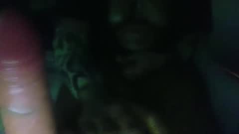 Snapshot of blackboy782725 chatting on 15, 3, 2026 blackboy782725 online show from 15, 3, 2026