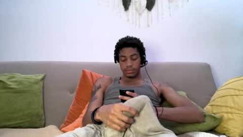 BlackBullTitus online show from 20, 2, 2026