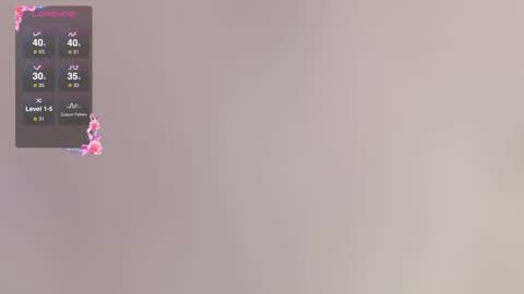 Snapshot of blackcat1422 chatting on 3, 2, 2025 Blackcat1422 online show from 3, 2, 2025