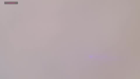 Snapshot of blackcat1422 chatting on 4, 2, 2025 Blackcat1422 online show from 4, 2, 2025