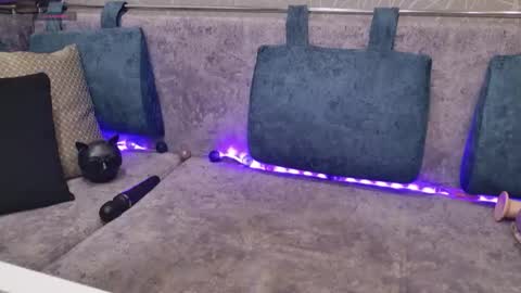 Snapshot of blackcat1422 chatting on 30, 9, 2025 Blackcat1422 online show from 30, 9, 2025