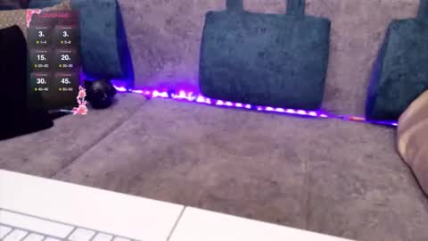 Snapshot of blackcat1422 chatting on 4, 10, 2025 Blackcat1422 online show from 4, 10, 2025