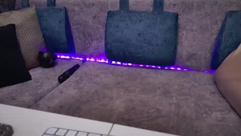 Snapshot of blackcat1422 chatting on 18, 10, 2025 Blackcat1422 online show from 18, 10, 2025