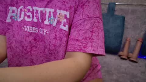 Snapshot of blackcat1422 chatting on 29, 3, 2026 Blackcat1422 online show from 29, 3, 2026