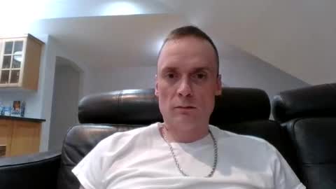 blackcat431956 online show from 3, 3, 2026