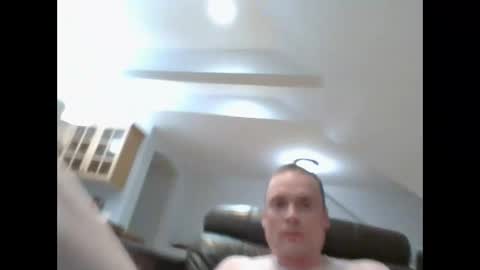 blackcat431956 online show from 13, 5, 2026