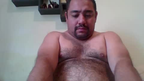 Charro Negro online show from 28, 3, 2026