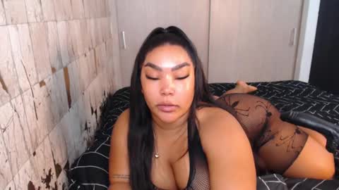 Snapshot of blackchiina chatting on 7, 2, 2025 Blackchiina online show from 7, 2, 2025