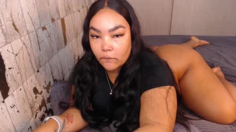 Snapshot of blackchiina chatting on 13, 2, 2025 Blackchiina online show from 13, 2, 2025