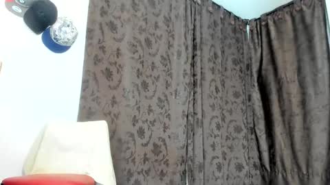 blackcoach online show from 11, 1, 2026