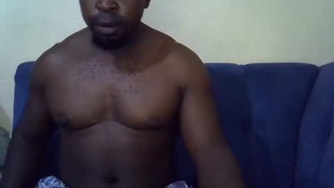 blackcock25487 online show from 7, 3, 2026