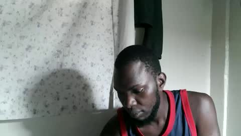 Snapshot of blackcoupel chatting on 11, 5, 2026 blackcoupel online show from 11, 5, 2026