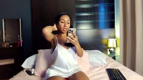 Angye online show from 7, 2, 2026