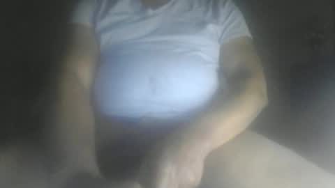 blackdaddycock69 online show from 1, 7, 2026