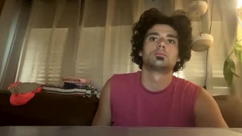 Snapshot of blackdanielstone chatting on 6, 7, 2026 blackdanielstone online show from 6, 7, 2026