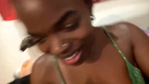 Snapshot of blackdiamon335 chatting on 8, 3, 2026 blackdiamon335 online show from 8, 3, 2026