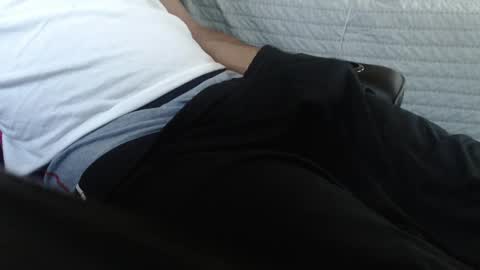 blackdick654 online show from 15, 9, 2025