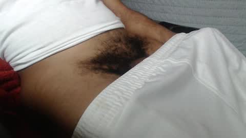 blackdick654 online show from 15, 10, 2025