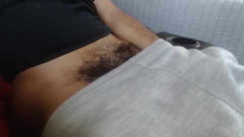 blackdick654 online show from 3, 11, 2025