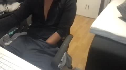 blackdiscreet online show from 2, 12, 2024