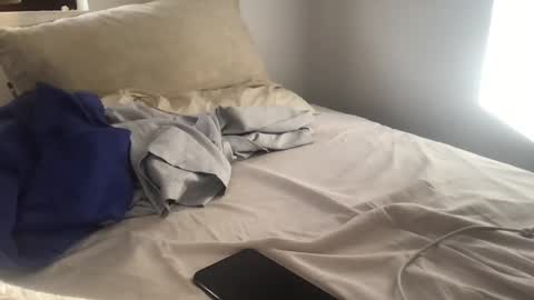 blackdiscreet online show from 7, 3, 2025